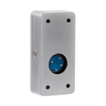 AT-AC-BM5/ML ATIX
