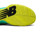 Кроссовки New Balance Nb Omn1S