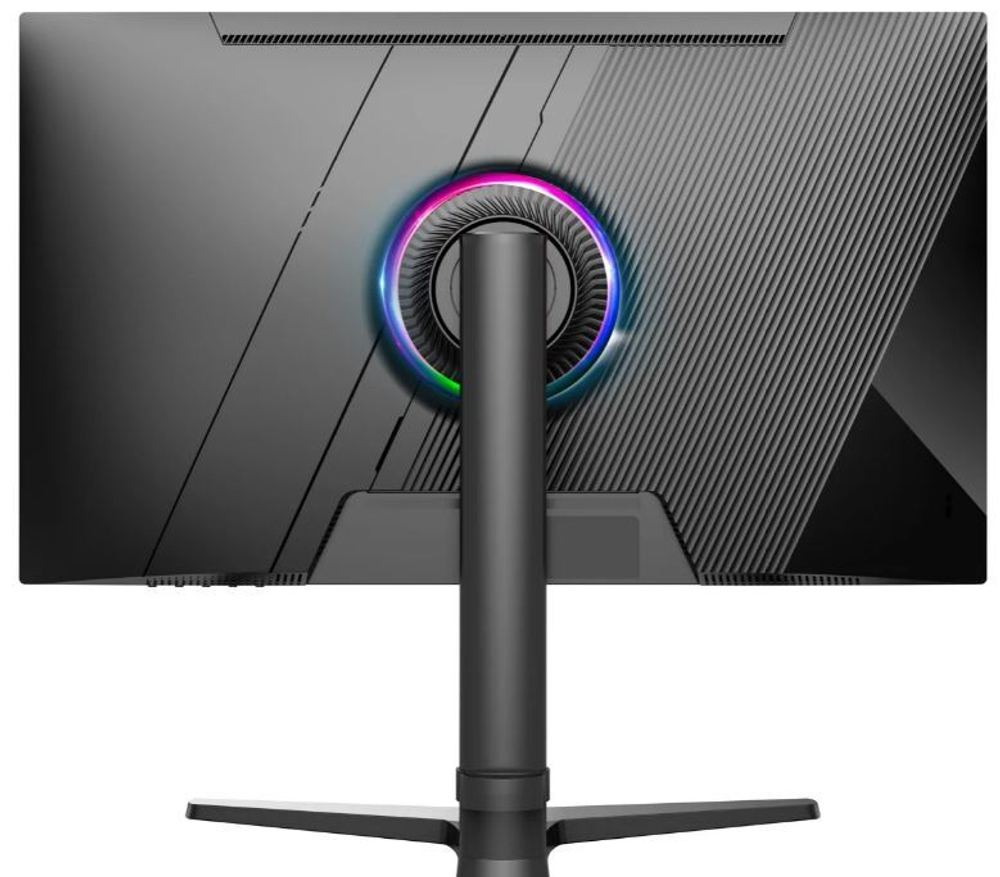 Монитор 32" BRAVUS BVGQ3225P