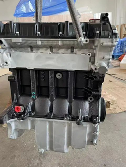 Двигатель зоти T600 15S4G, t600 couple Tnn4g15