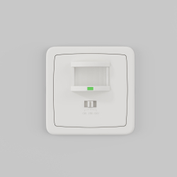 Датчики движения и освещенности Technical SI-02