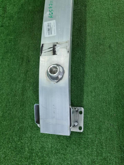 Усилитель передний Omoda C5 (2022-н.в.)