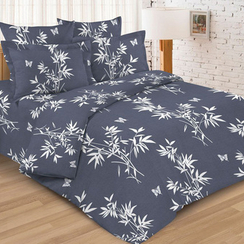 Бязь Премиум "Бамбук" | ш.220 см | 142 г/м² | хлопок-100%