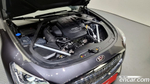 Kia The K9 (Quoris/K900) 3.8 GDI AWD (05.2020)