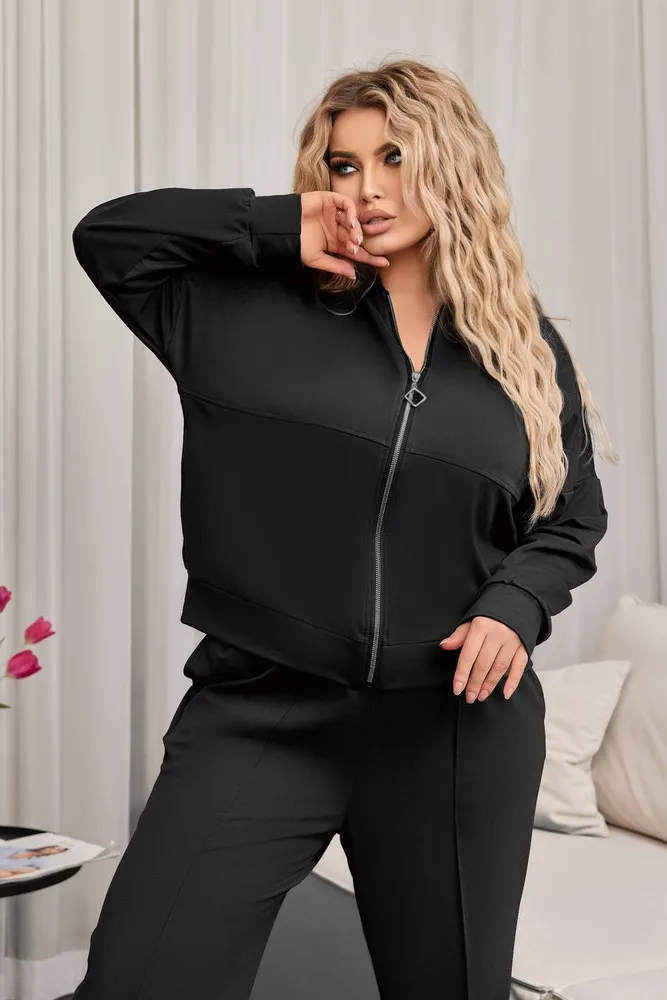 Костюм УК-532-1 Fabrika