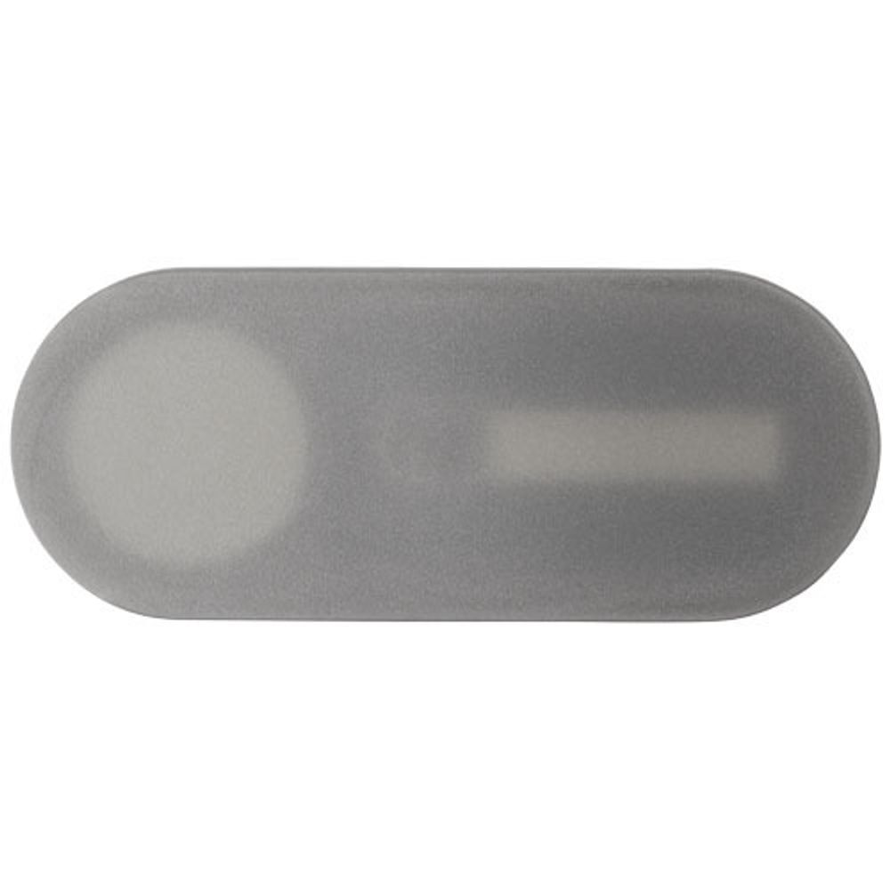 Блокиратор камеры Hide