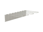 Wire shelf ShS 1940/1985