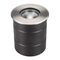 Встраиваемый светодиодный светильник Arlight LTD-GROUND-R110-15W Day4000 033578