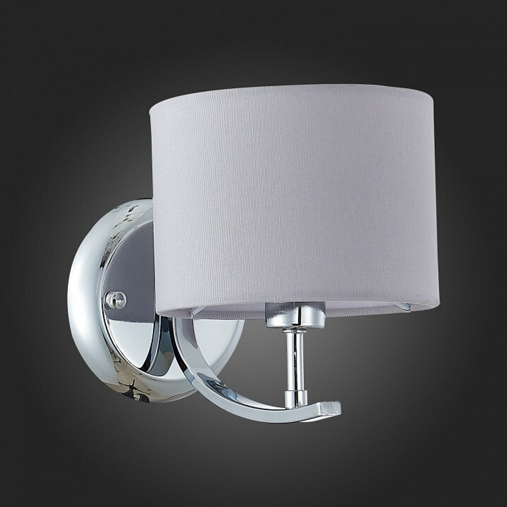 Бра EVOLUCE SLE105301-01