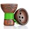 Japona Turkish Bowl (Green)
