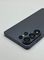 Samsung Galaxy S26 Ultra 12/256Gb Black