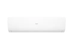 Сплит-система Haier Coral On-Off HSU-33HPL03/R3(IN) / HSU-33HPL03/R3(OUT)