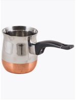 Кофеварка (турка) Mallony CW-450C (450мл.)