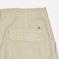 Брюки Microreps Loose Utility
