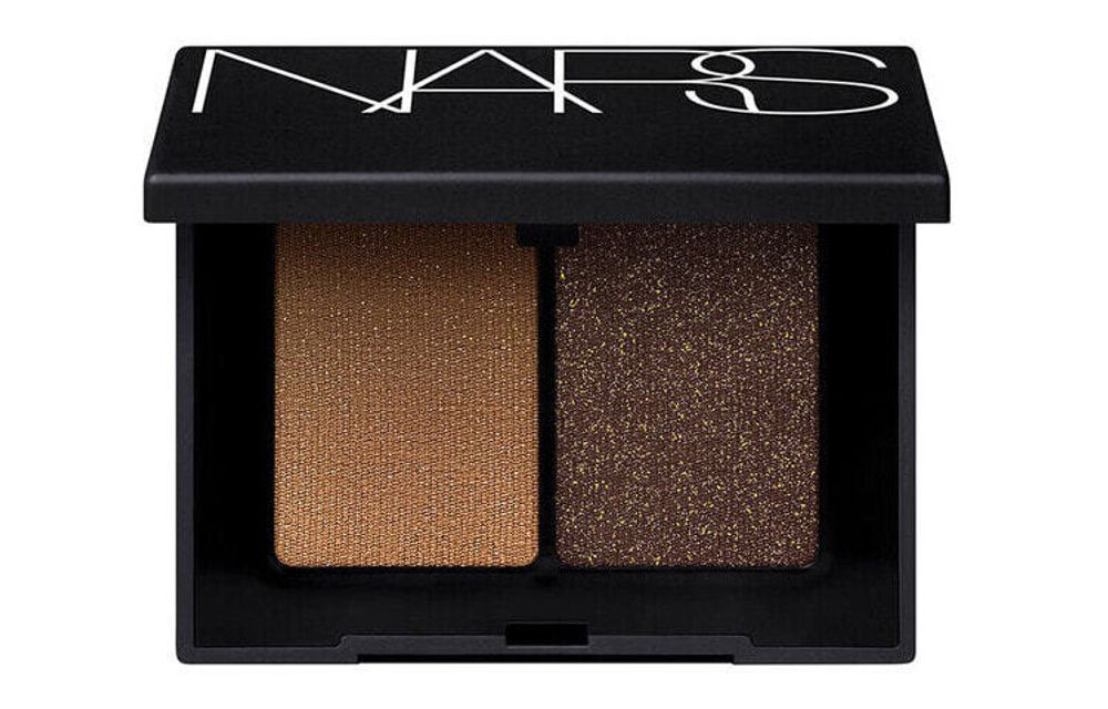NARS Eye Shadows Women&#39;s