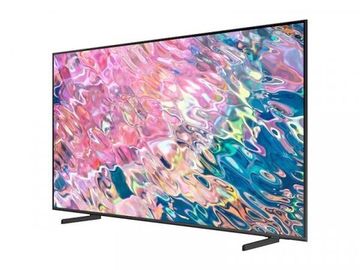 55" Телевизор 4K Ultra HD Samsung QE55Q60B