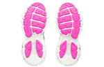 Кроссовки Adidas Originals X Balenciaga Track Forum (Женская размерная сетка)