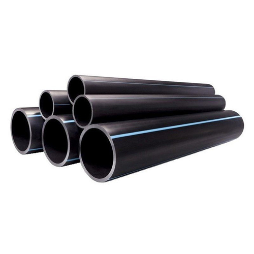 Труба ПЭ100 SDR 13,6 DN 25х2,0 PN 12,5 для питьевой воды (100м)