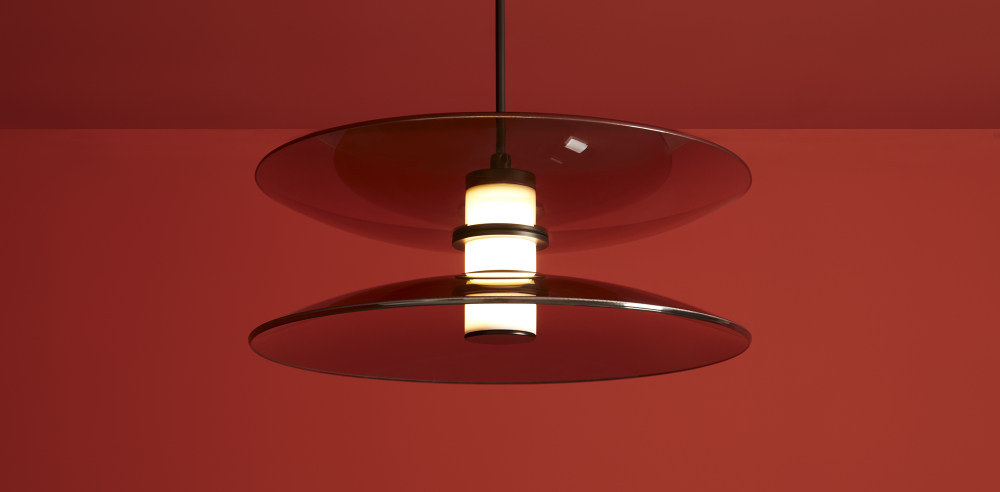 Подвесной светильник Freya FR5537PL-L6B1