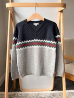 Шерстяной джемпер Gucci, 116