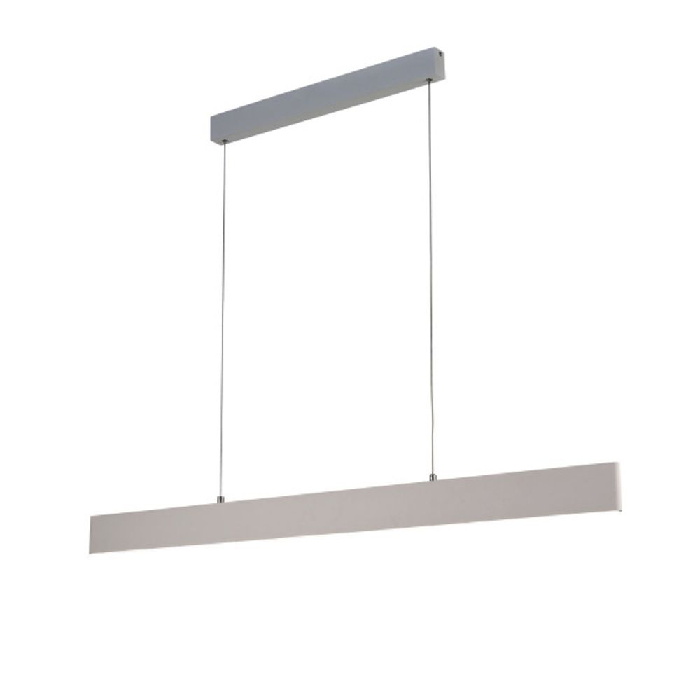 5490 Подвесной светильник PETACA