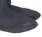 Носки Sublife Comfort 3 мм
