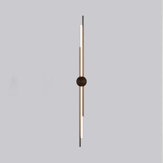 Настенный светильник Imperium Loft 230903-23