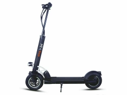 Электросамокат VOLTECO PAT ROVER