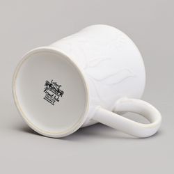 НАБОР ОБЕДЕННЫЙ LEFARD "ЛАНДЫШИ" 4 ПЕР. 16 ПР. (КОР=1НАБ.)