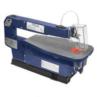 Станок лобзиковый Кратон WMSS-11-02 4 01 12 002