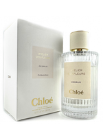 Chloé Cedrus Парфюм для мужчин и женщин