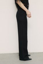 Брюки MOULIN ROUGE NY/26