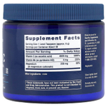 Life Extension, Шипучий витамин C, кристаллы магния, 180 г (6,35 унции)