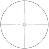 Прицел Artelv CRS 1-6x28 FFP AM7 (ASC1628F34)