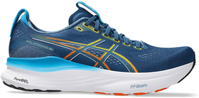 Кроссовки Asics GEL-KAYANO 32