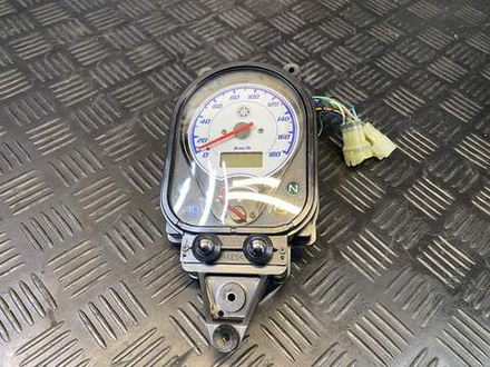 Приборная панель Yamaha Drag Star 400 053370