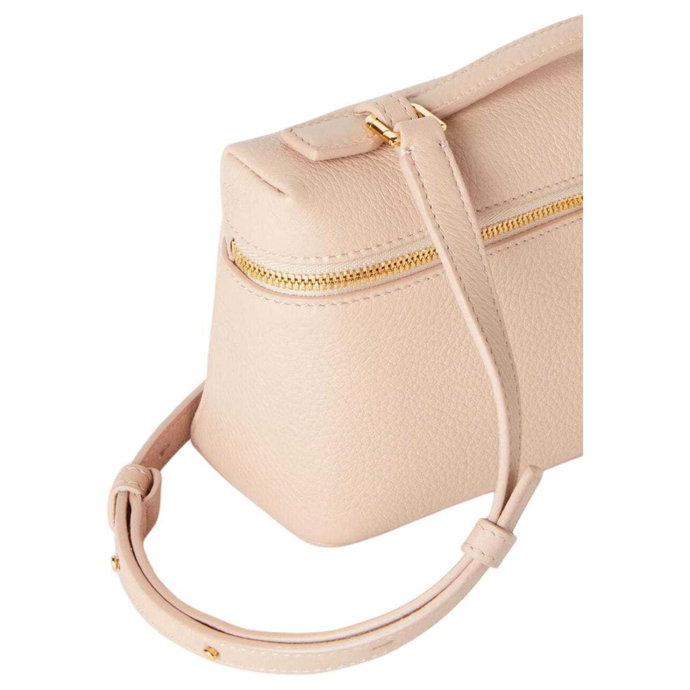 Сумки Loro Piana ExtraPocket L19, FAN4045-30HH