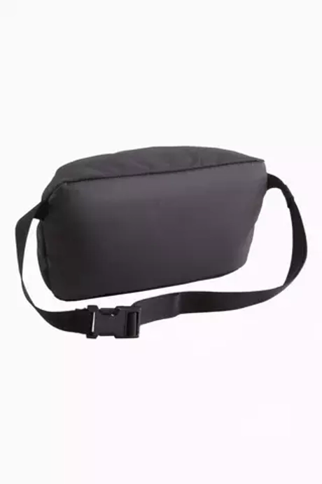 Сумка на пояс Puma Academy