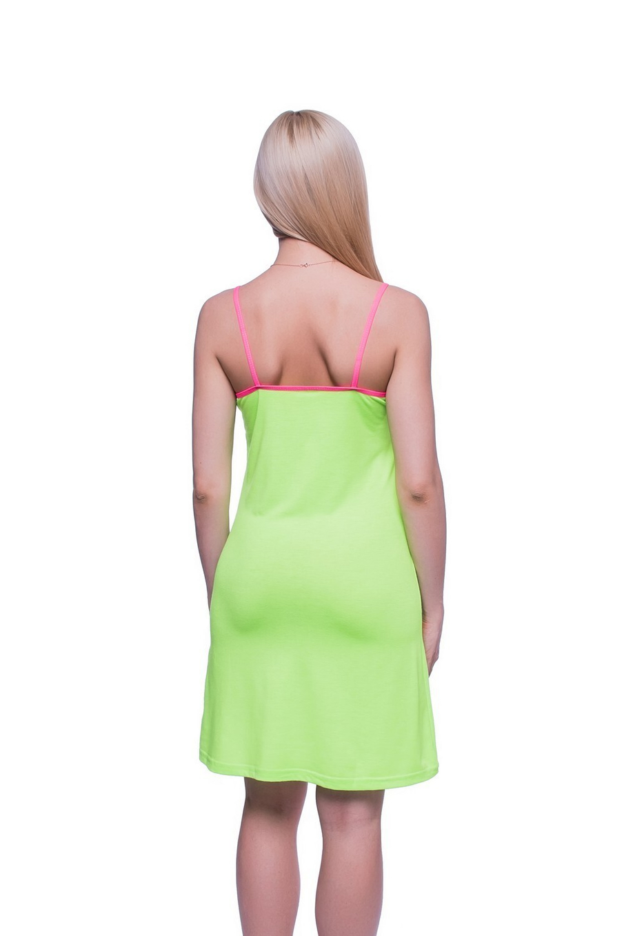 Сорочка женская