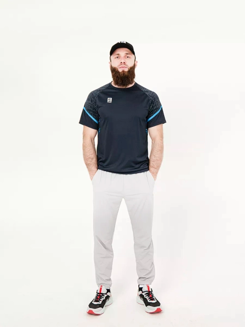 Брюки спортивные Rage Unit by Rage