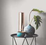 Erismann 60985-03 Romano