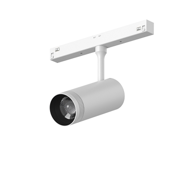 Трековый светильник MAG ZOOM-23 5W