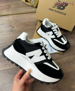 Кроссовки NB