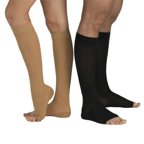 Гольфы Тонус Эласт, I класс компрессии