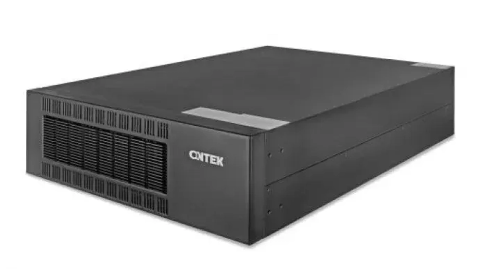 Батарейный модуль ONTEK  SMRT240BM3U