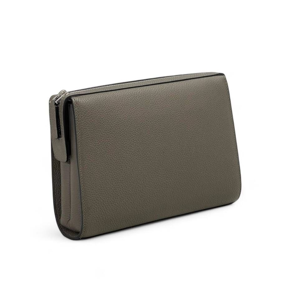 Клатч Hermes, арт. 459540563
