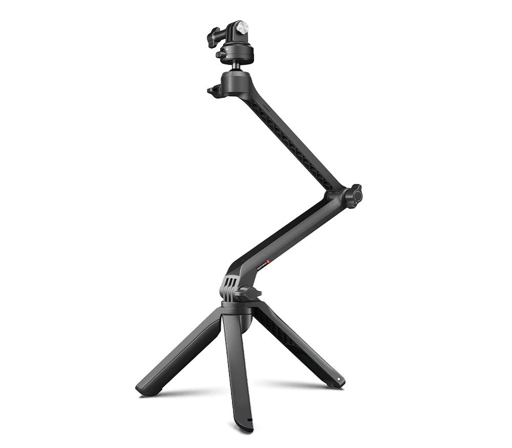 Штатив PGYTECH Mantispod Z, до 1 кг