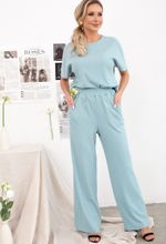 Костюм Синти №5 Valentina (Акция)