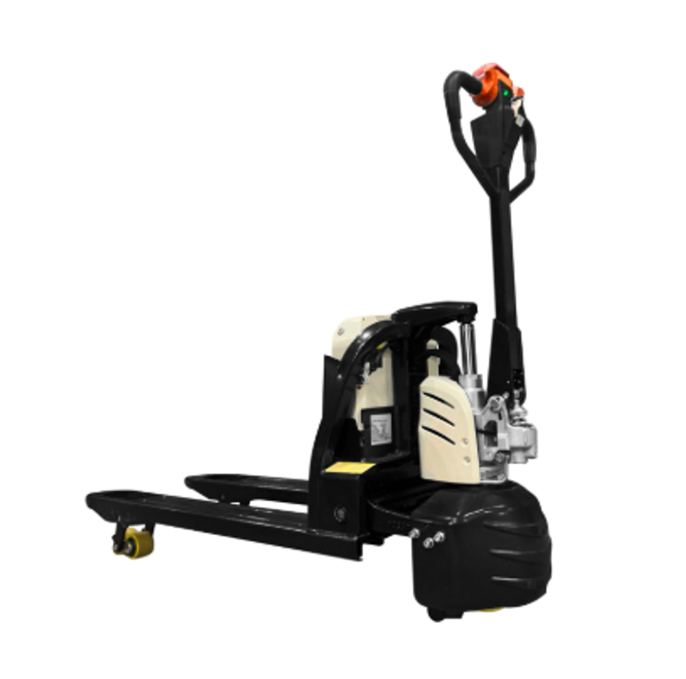 Самоходная тележка PROLIFT M2 SD20L