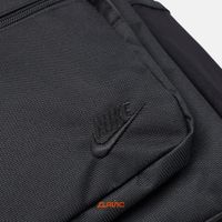  Рюкзак Nike Heritage Eugene Backpack артикул:DB3300-010 - купить в магазине Дайс